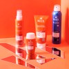 Rilastil Sun System Fotoprotector Water Touch SPF50+, Protector Solar Facial