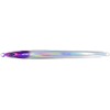Zact Craft OGO JIG DC 9.8 oz (275 g) I-028