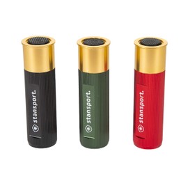 Stansport Shotshell LED Flashlight - 2 Pack