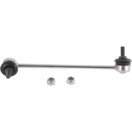 Autopart International 2700-71185 SWAY BAR Link - Complete