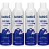 Laundry Starch Spray, Faultless Heavy Spray Starch 20 oz Cans