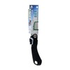 Takagi Shark Saw Replacement Blade Type, Compact, Folding Saw, For