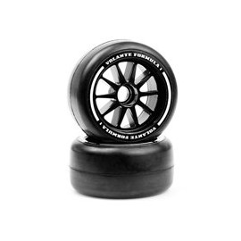 Volante F1 hurontoraba-taiya・midyiamu Vf1 – FM