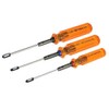 Rc Tools MIP Gen 2 Metric Ball End Hex Driver