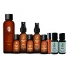 Kit De Verano Oleum Vitae Cuidado De La Piel Y