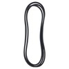 John Deere Original Equipment V-Belt - M131766
