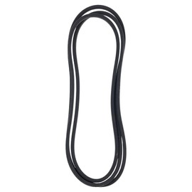 John Deere Original Equipment V-Belt - M131766