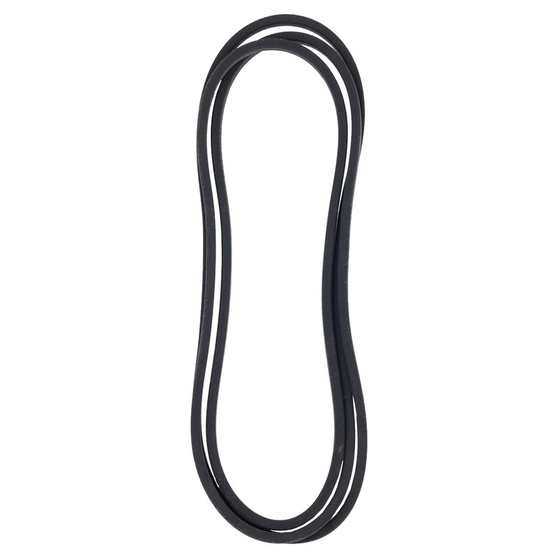 John Deere Original Equipment V-Belt - M131766