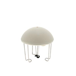 API Bird Bath Water Circulator Standard Water Wiggler® (Item No. 4WW)