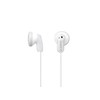 Sony Audifonos Sony YMDRE9LPW In-ear Blanco