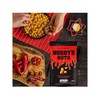 Nobby's Sweet Chilli Sharing Nuts x 2 Bags x 140g