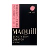 Makiage PK355 Beauty Skin Creator (Teak) 0.07 oz (2 g)