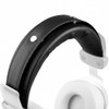 Clanmou Replacement Headphone Headband Cover for Beyerdynamic DT770/DT770M/DT770Pro/DT770 Pro HT/DT