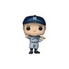 Funko POP Sports: Babe Ruth