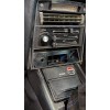 Datsun 240z Stock Radio Plate Replacement