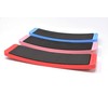 Superior Stretch Products SPINBOARD - Ice Skating Spinner - Improves