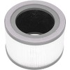 NIVMOWN Compatible with Breville Easy Air LAP150/LAP158 Models Replacement Filter