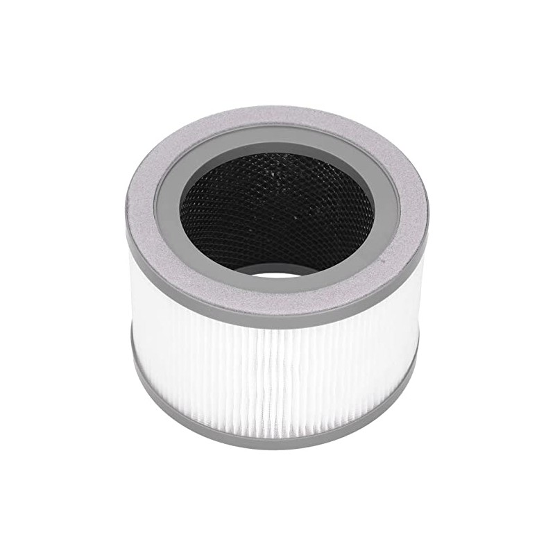NIVMOWN Compatible with Breville Easy Air LAP150/LAP158 Models Replacement Filter