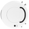 Intelligent Sweeping Robot 3-in-1 USB Robotic Vacuum Cleaner Home Cleaning