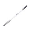 Iromikke 3-way Eyebrow Pencil 01 Moss Grey
