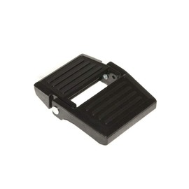 RAINBOW Genuine D4 and D3 Main Housing Water Pan Latch