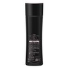 EVITA Botanical Gloss Lift Lotion III, Dense Moist Elegant Rose