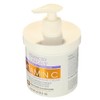 ADVANCED CLINICALS CREMA CORPORAL VITAMINA C ILUMINACION AVANZADA CON A.