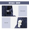 7VSTOHS Kawaii School Backpack for Girls Cute Aesthetic Backpack School