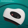 Electric Scraping Board 9 Vibration Gears Hot Compress Skin Gua