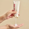 K-SECRET SEOUL 1988 Snail Mucin 93% + Rice Cream 100ml