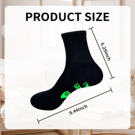 Funny Socks,Gaming Socks for Men,Gamer Gifts for Boys,Gaming Gifts,Funny Gifts for Men,Mens Novelty Socks,Do Not Disturb Socks,Ideas Gift,for Teenage Boy Game Lovers Women Birthday Stocking Presents