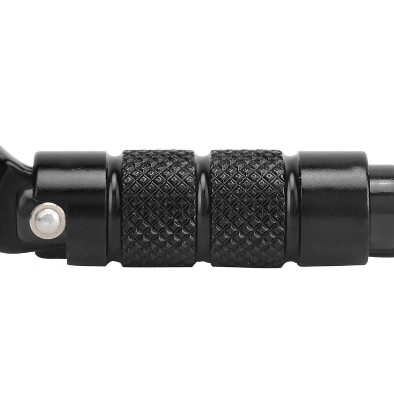 XINDA Carabiner Outdoor Climbing Safety Buckle Fast Downhill D Type