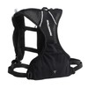 Salomon AGILE 2 Set Hydration Bag, Black
