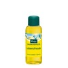Kneipp Sauna Infusion Joie de vivre, 100 ml