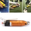 HS10 Industrial Pneumatic Air Scissors Shear 1.0-1.6mm Metal Wire Air