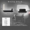.B "C1-OBDGPS" HUD Head-up Display C1 OBD2+GPS 27+48 Full Car