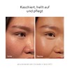 The Concealer Light Makeup Corrector 4ml 65 Mocha