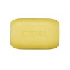 Cidal Natural Antibacterial Soap TWIN PACK 125g