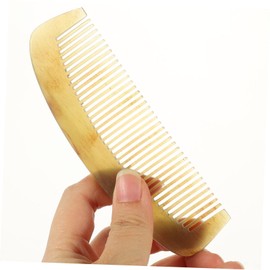 comb for women anti-static comb Women Comb wide tooth hair comb handmade pocket comb smoothing comb Anti- static Comb hair beard comb pocket hair comb without handle Miss brush