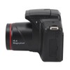 2.4in Digital Camera 1080P 16MP 16x Zoom Anti Shock Autofocus