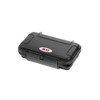 Max MAX001 IP67 Rated Accessory Tool Box