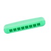 Kids Harmonica Portable Plastic Harmonica Practice Tool Musical Instrument Toy