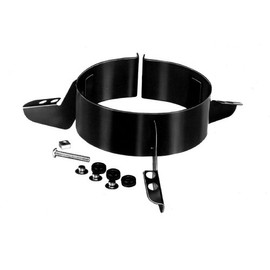 Fasco FM55 Fas Mount Bracket Kit, For 5.5" Diameter Motors