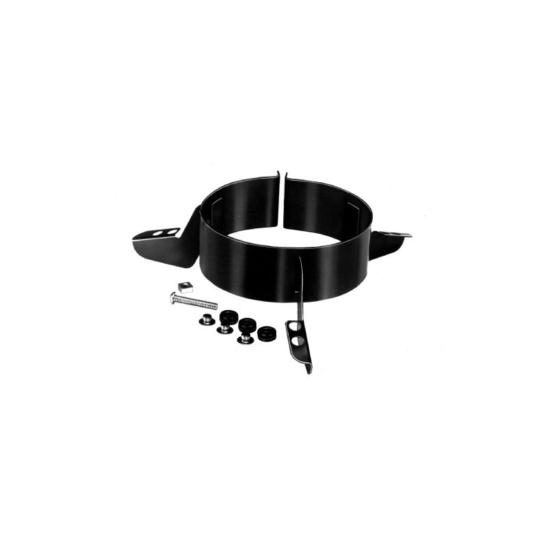 Fasco FM55 Fas Mount Bracket Kit, For 5.5" Diameter Motors