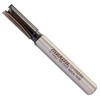 Makita D-08121 Straight Bit (2 Blades)