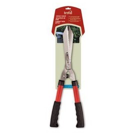 Bond 8073 Manufacturing Landscape Shears, Steel
