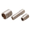 BGS Socket Spanner Inserts for Bosch VE-2Pumps 8827