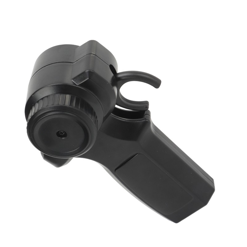 2.4G Electric Scooter Remote Control Replacement Two Channel Electric Scooter