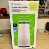 DH Lifelabs Sciaire Mini Air Purifier with HEPA Filter -