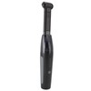 Handheld Vacuum Portable Cordless Car Vacuum Cleaner 2 Mode Adjustable